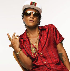 Meet your Posher, Cody